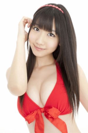 妈妈你在哪儿短剧全集免费观看