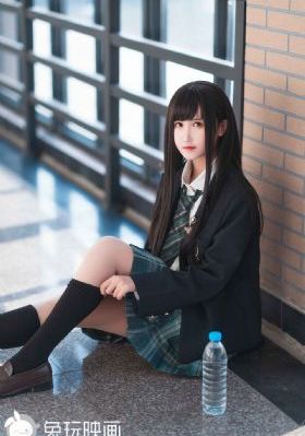 女人的战争2