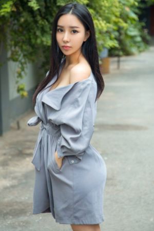 绮靡短剧