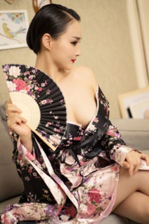 误杀2在线观看完整版免费高清