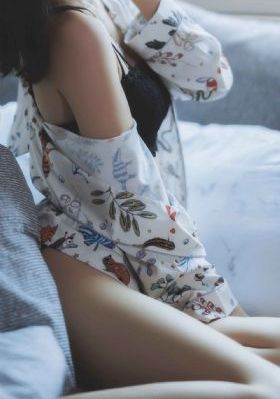 谁是真英雄 电视剧