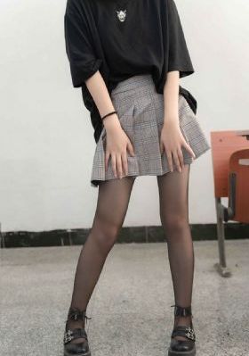三年电影高清版免费观看
