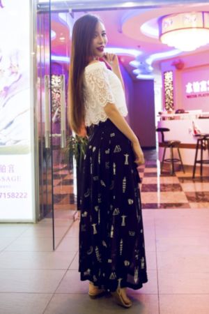 你会回来感谢我的全部免费