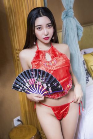 根深蒂固免费追剧