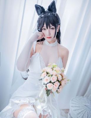 名侦探柯南万圣节的新娘