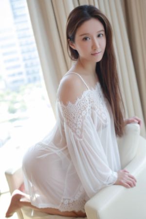 花季每天免费1次观影
