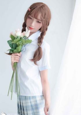 终极使命电视剧免费观看42集
