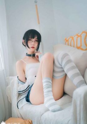 2017妈妈的朋友