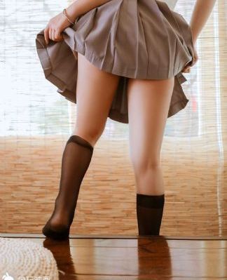 私人影视