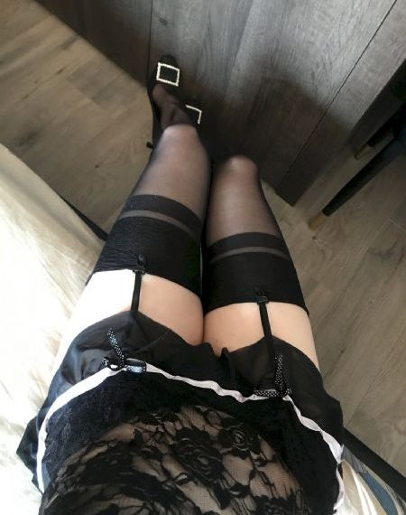 久久久久网