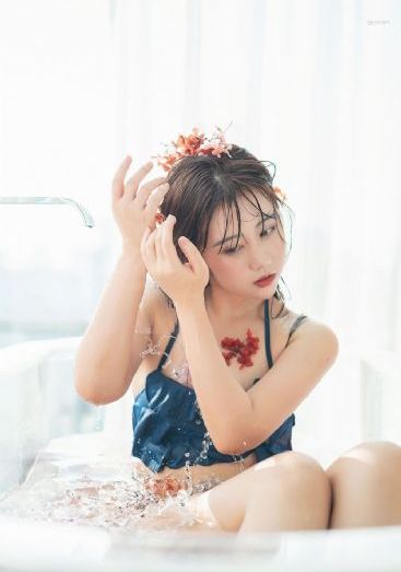 我是刑警 电视剧免费观看