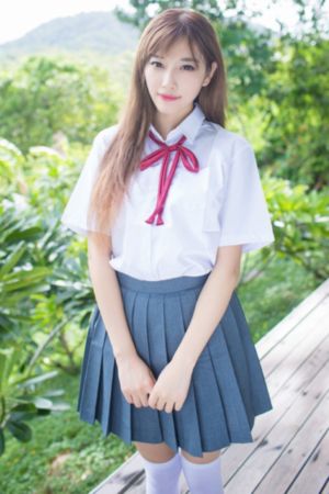 濑亚美莉在线播放东热n0659