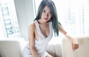 杀不死