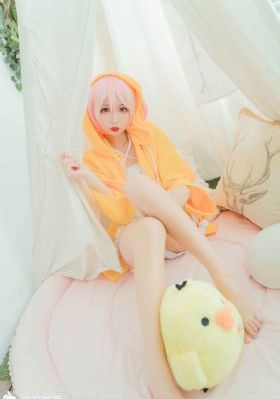同学两亿岁第二季