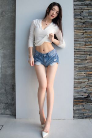 小蓝台湾电视剧