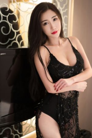 封神榜86版电视连续剧