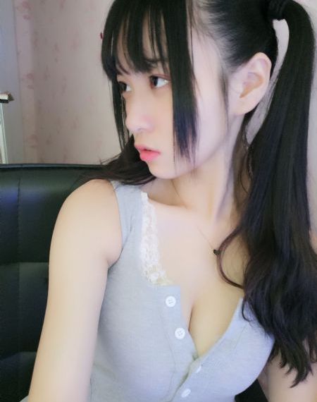 无人在线观看高清完整视频