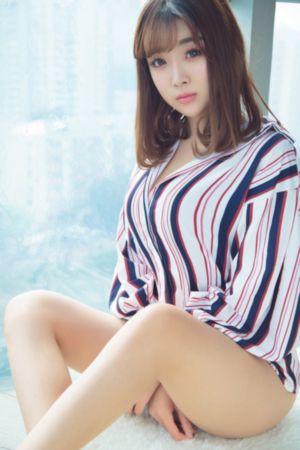 新婚女警花交换