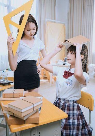 妈妈的职业电视剧免费播放
