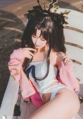 孤注一掷在线播放