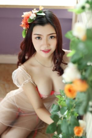 朋友的妻子在线