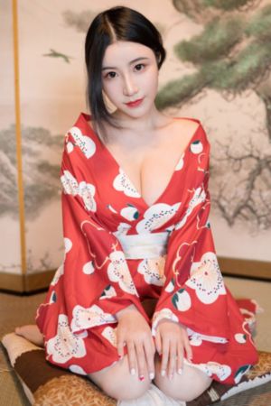 《苍兰诀》