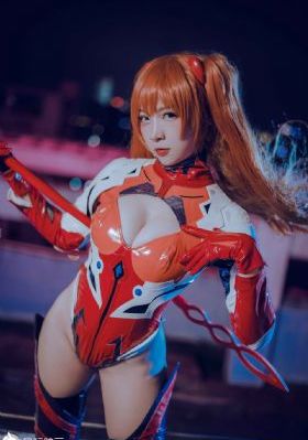 这么多年免费观看电视剧完整版