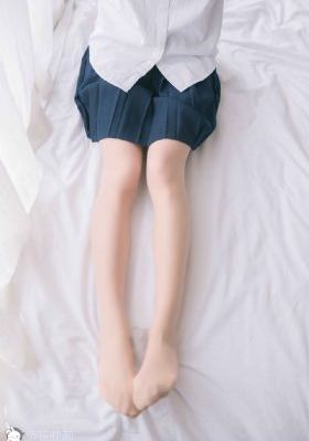 游龙天下