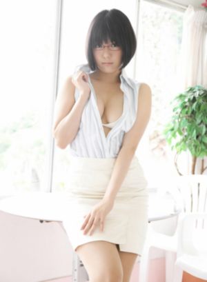 伊人高清
