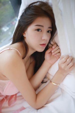 四虎影院在线免费