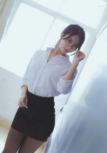 女王大人