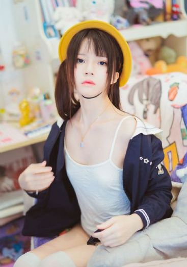 免费伦理片