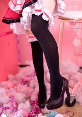 女教师日记电影在线观看
