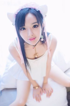 青春学堂在线观看