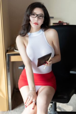 成人动漫在线免费观看