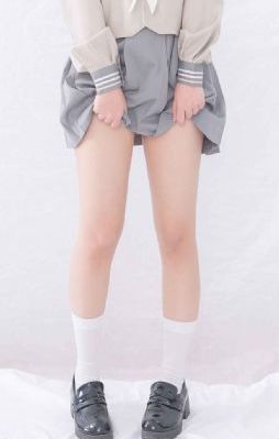 爱人同志 电视剧