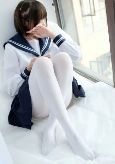 少女3电影在线观看