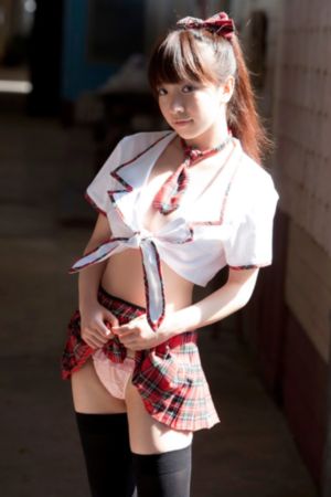 夸克电影免费观看吗?
