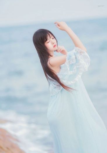 美剧黄石