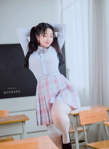 9首歌