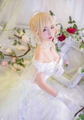 危机边缘第四季