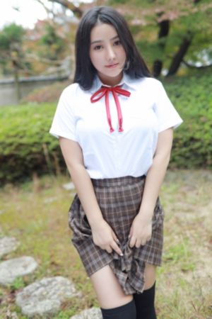 致命主妇
