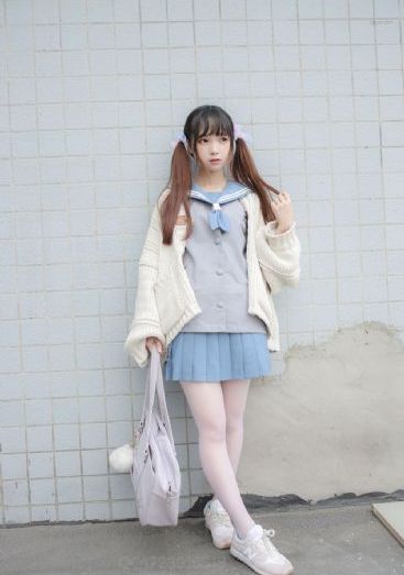 麻辣教师gto反町隆史