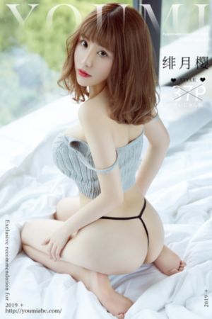 日本韩国最新免费观看