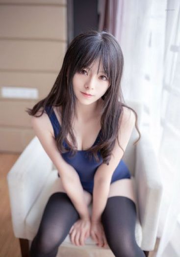 难忘之夜在线观看免费完整版
