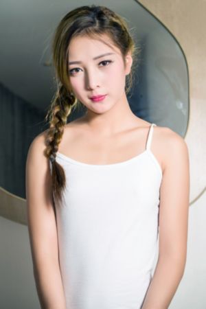 韩国电影 朋友的妈妈