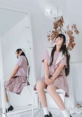 一个朋友的妈妈8