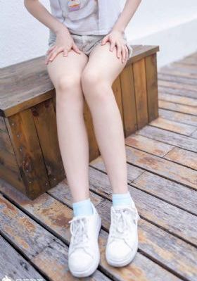 且行且珍惜
