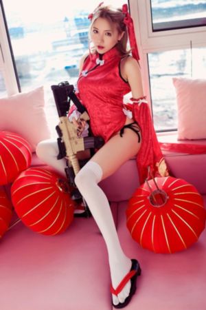 矿桥114第六集