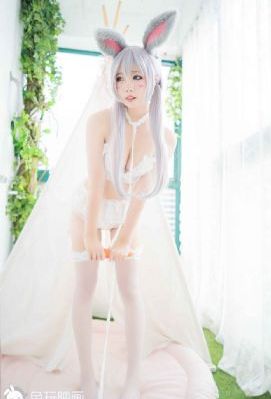 三级黄色带